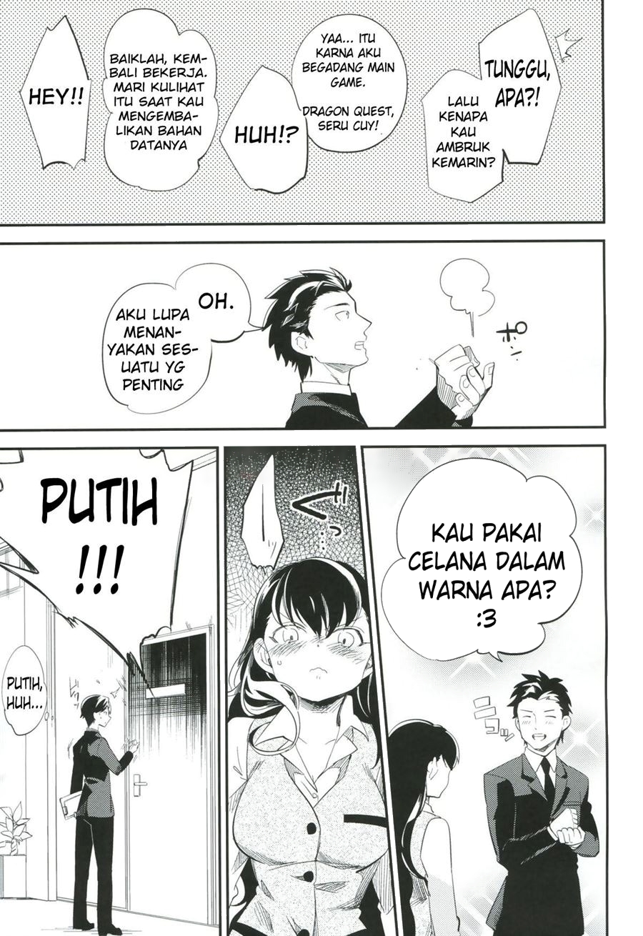 Halaman 28 dari 31