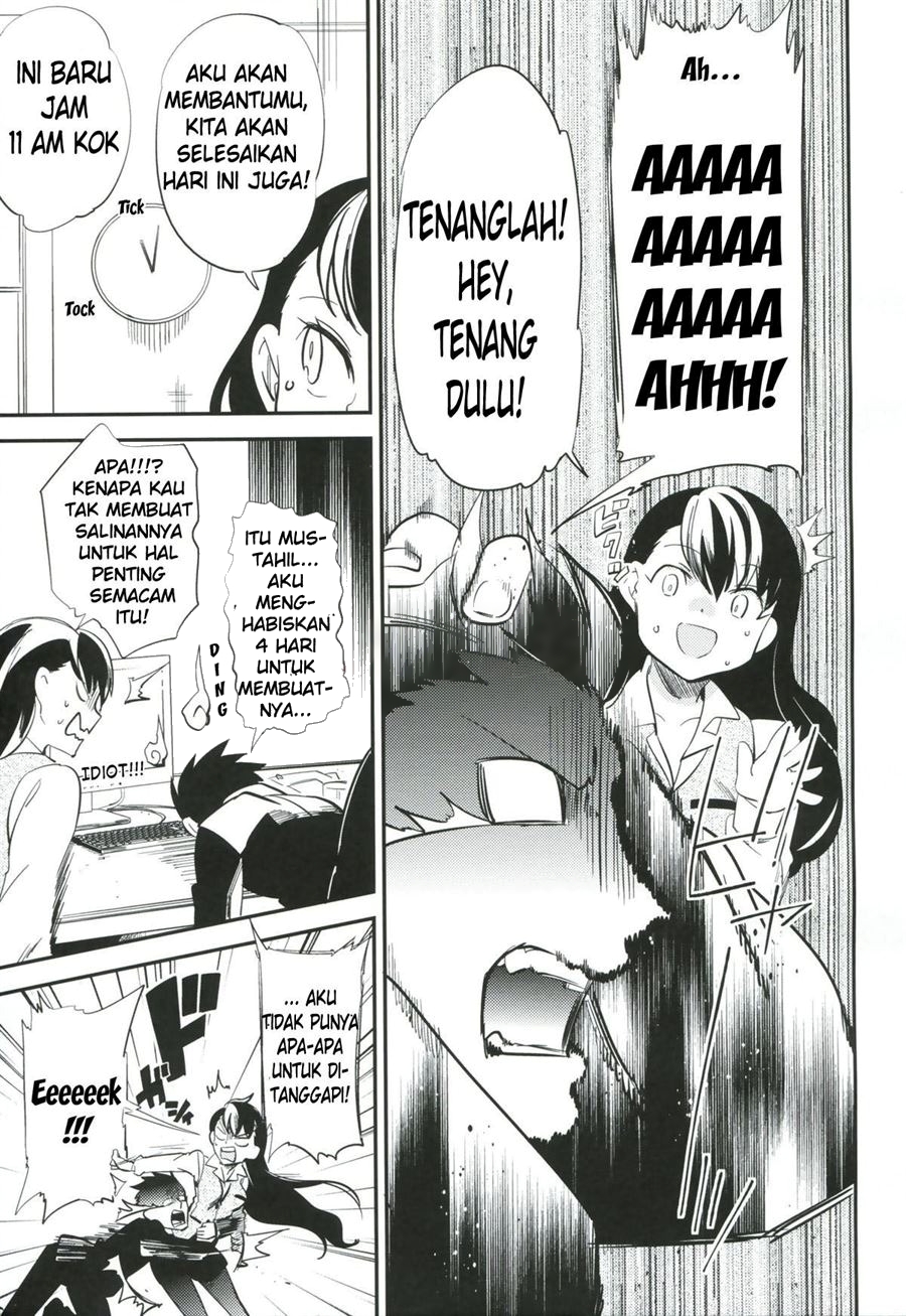 Halaman 4 dari 31
