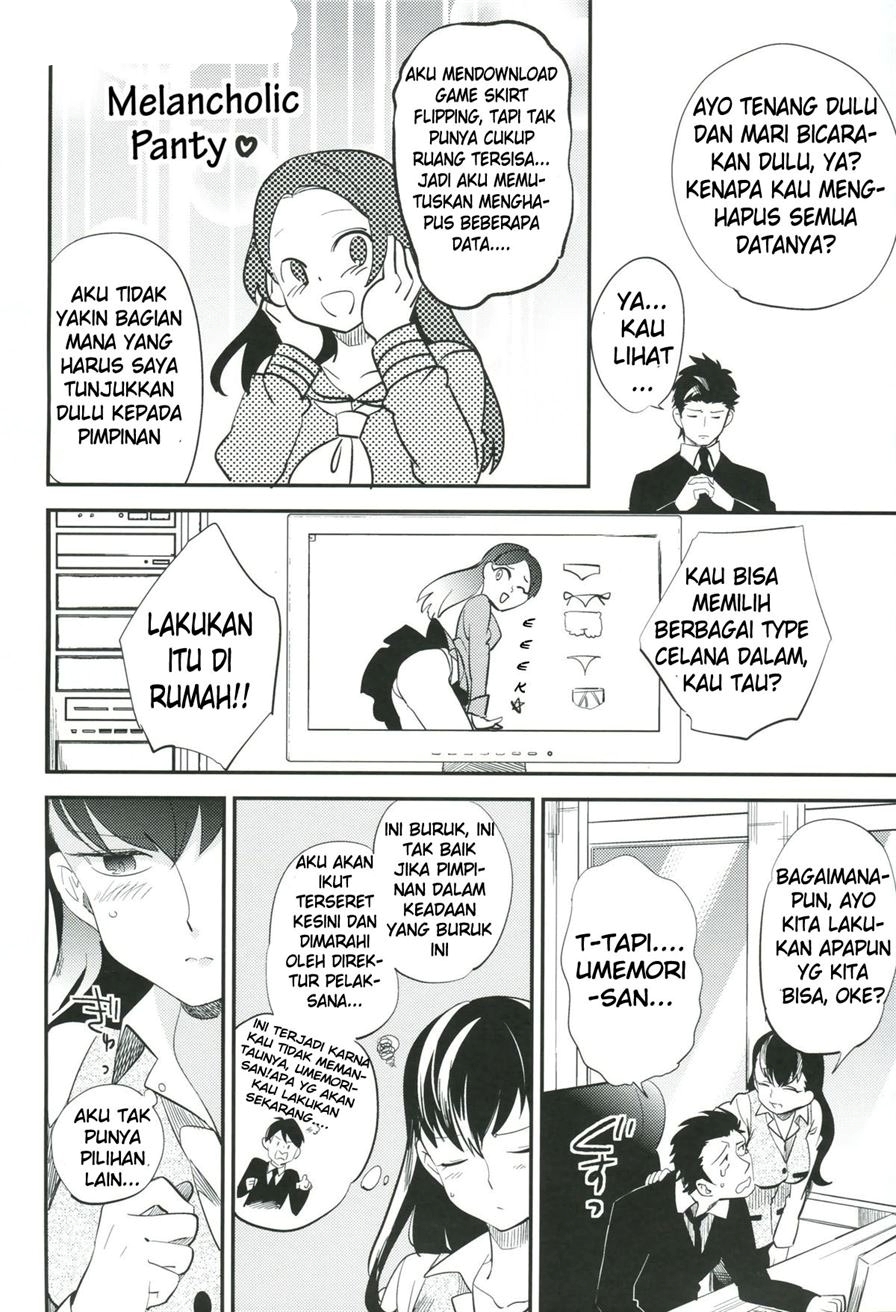 Halaman 5 dari 31