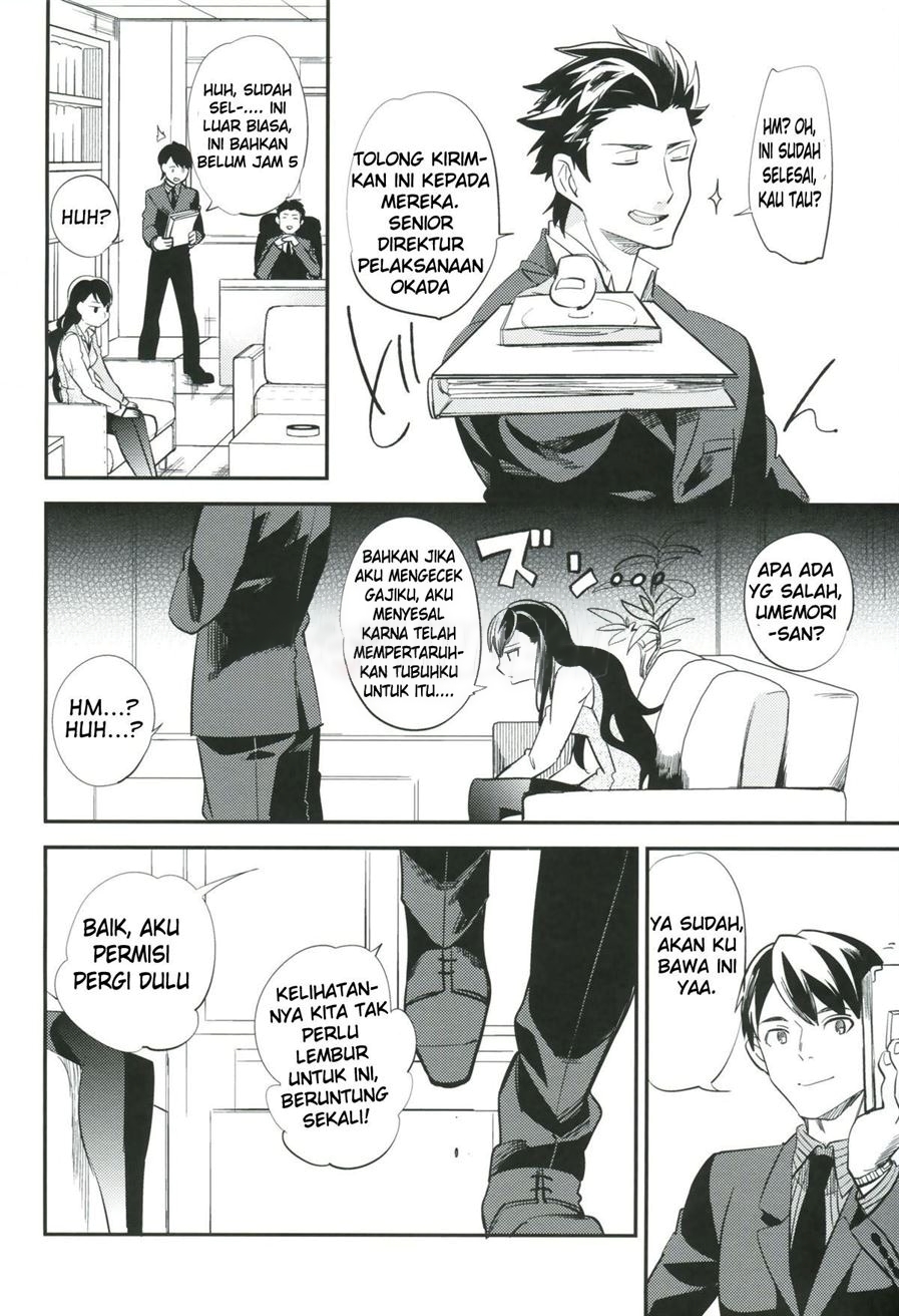 Halaman 7 dari 31