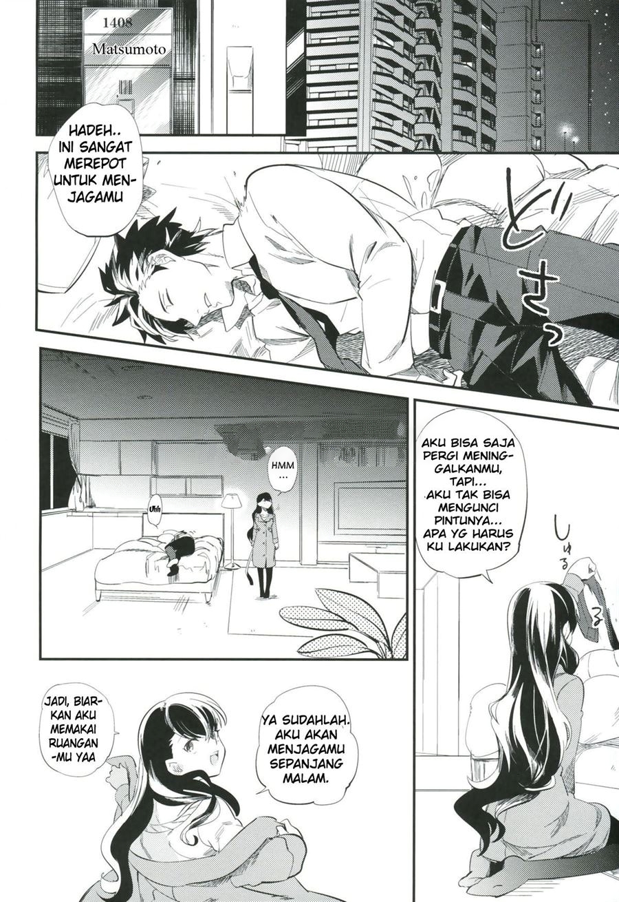 Halaman 9 dari 31