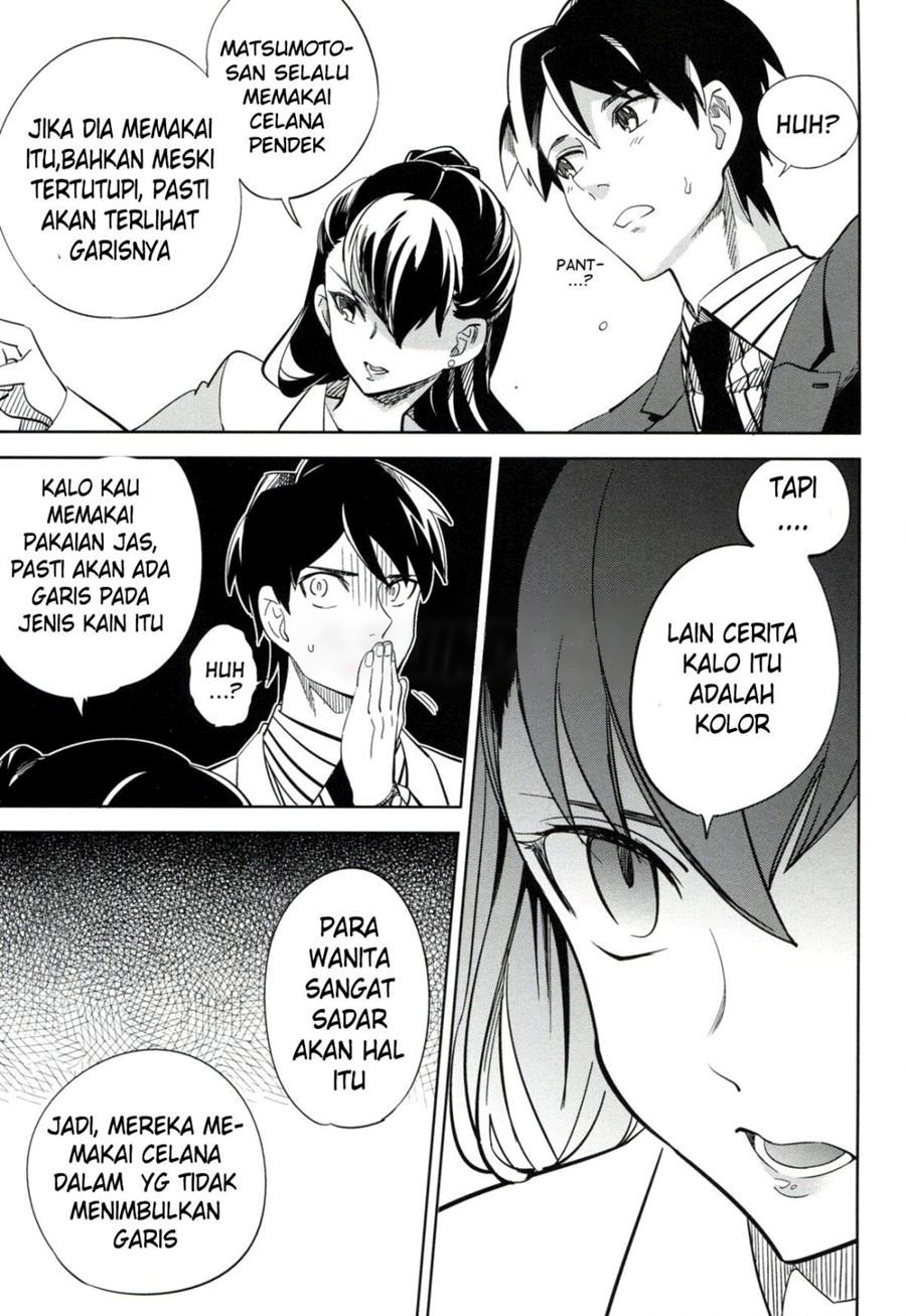 Halaman 15 dari 36