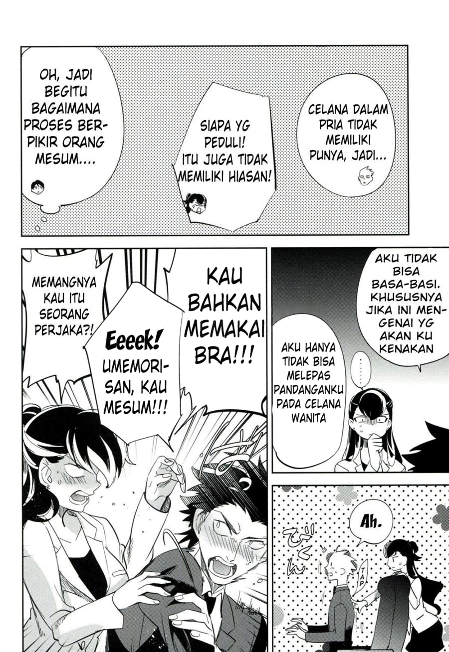 Halaman 18 dari 36