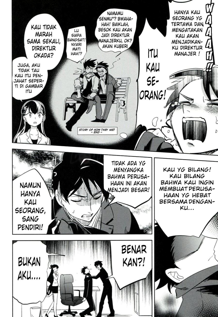 Halaman 20 dari 36
