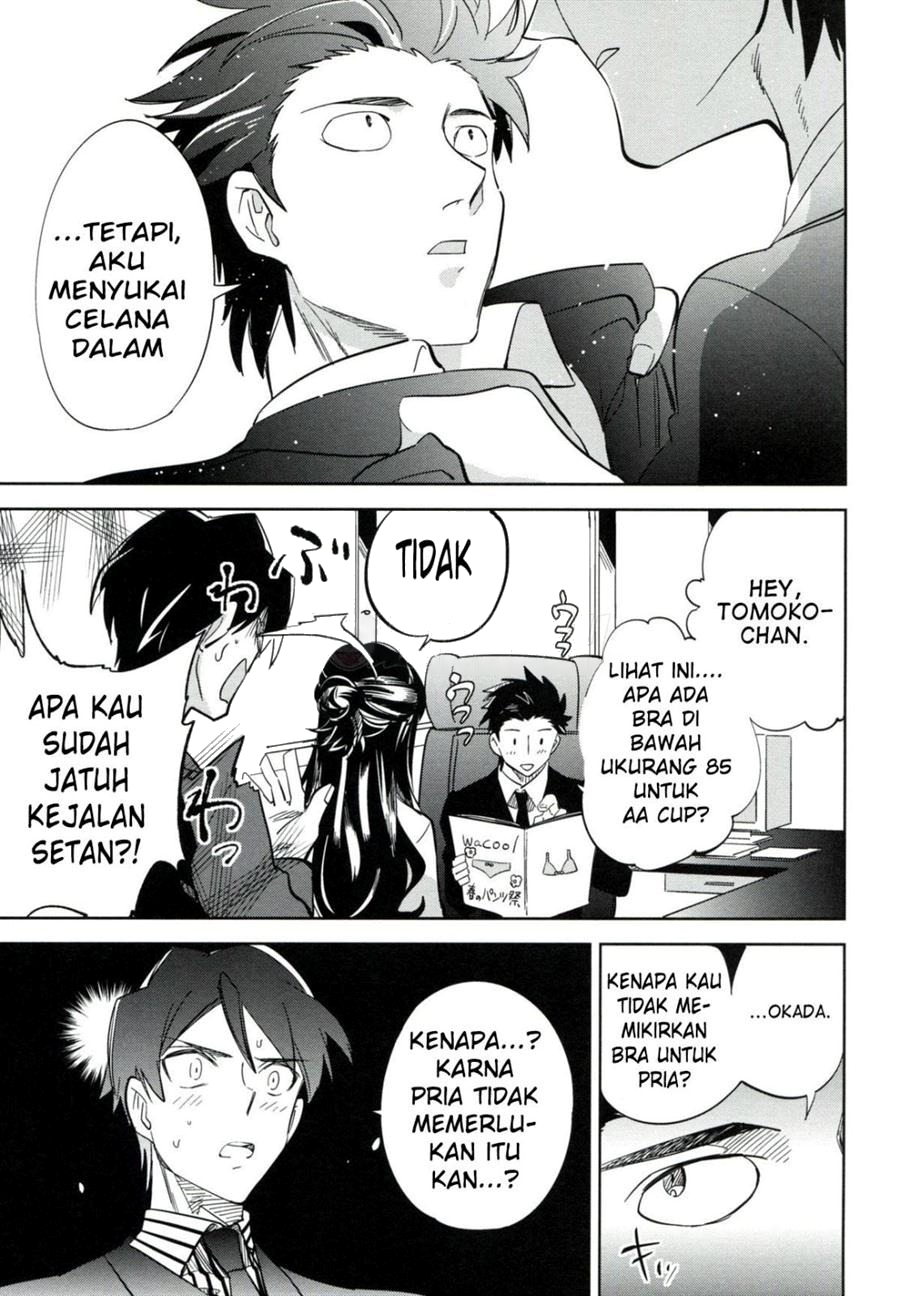 Halaman 21 dari 36
