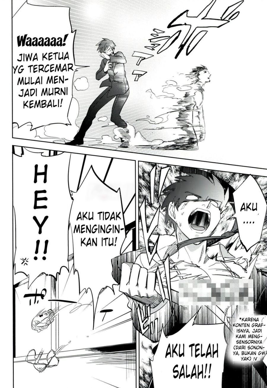 Halaman 24 dari 36