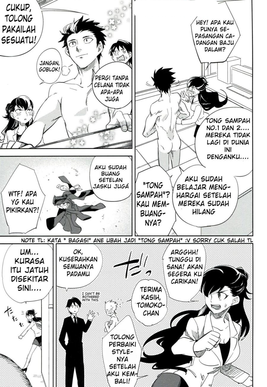 Halaman 25 dari 36