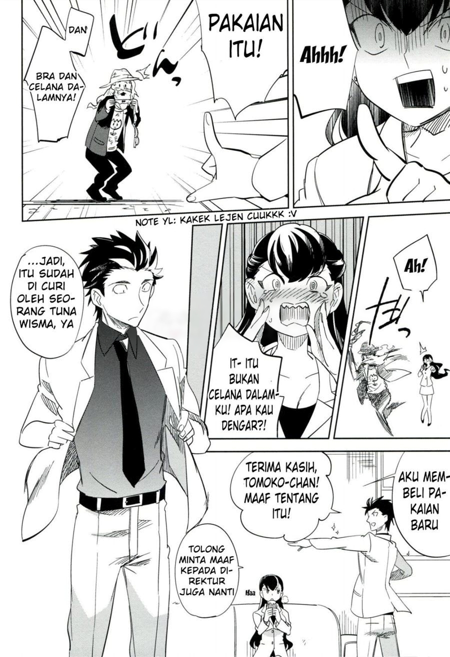 Halaman 26 dari 36