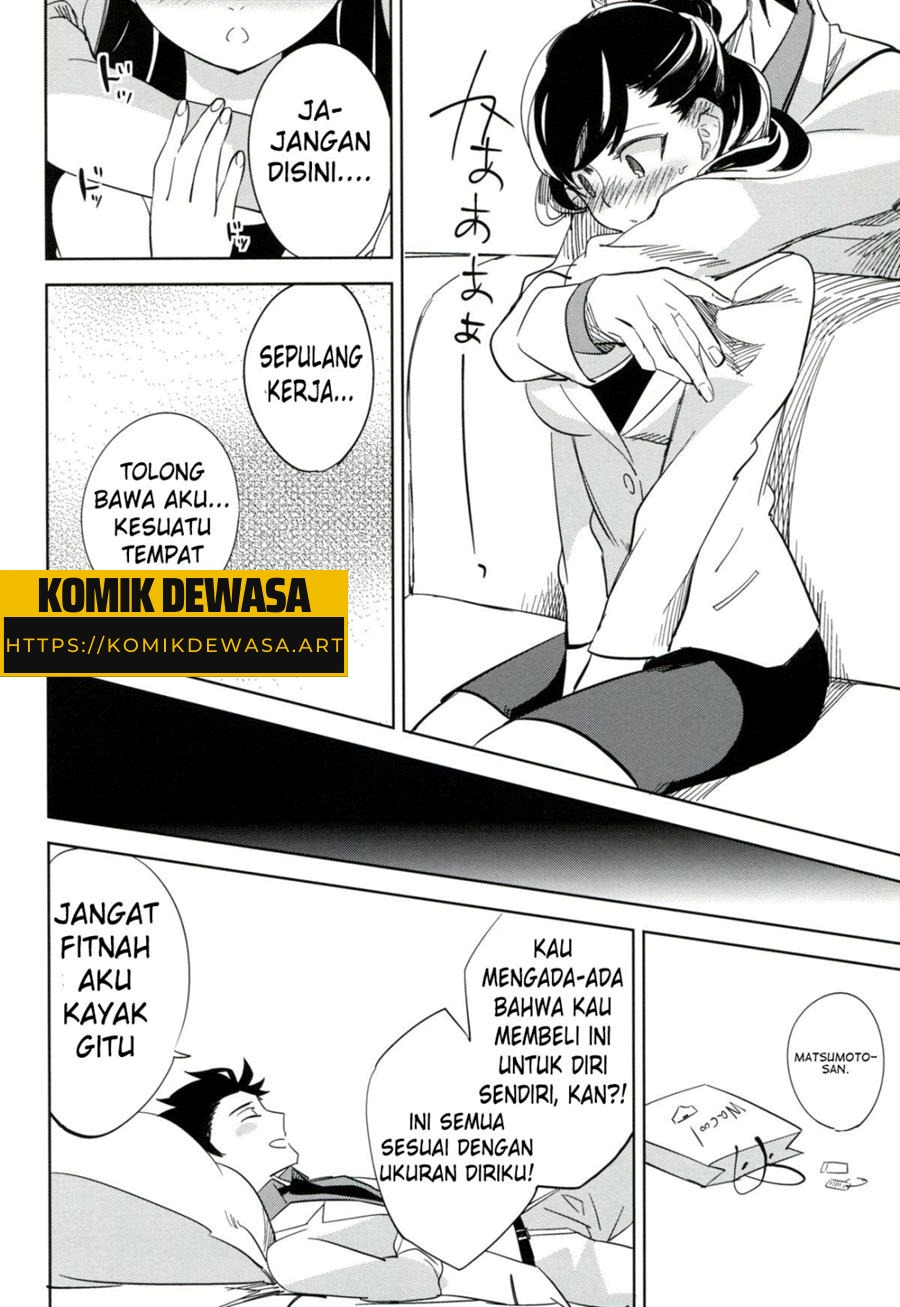 Halaman 28 dari 36