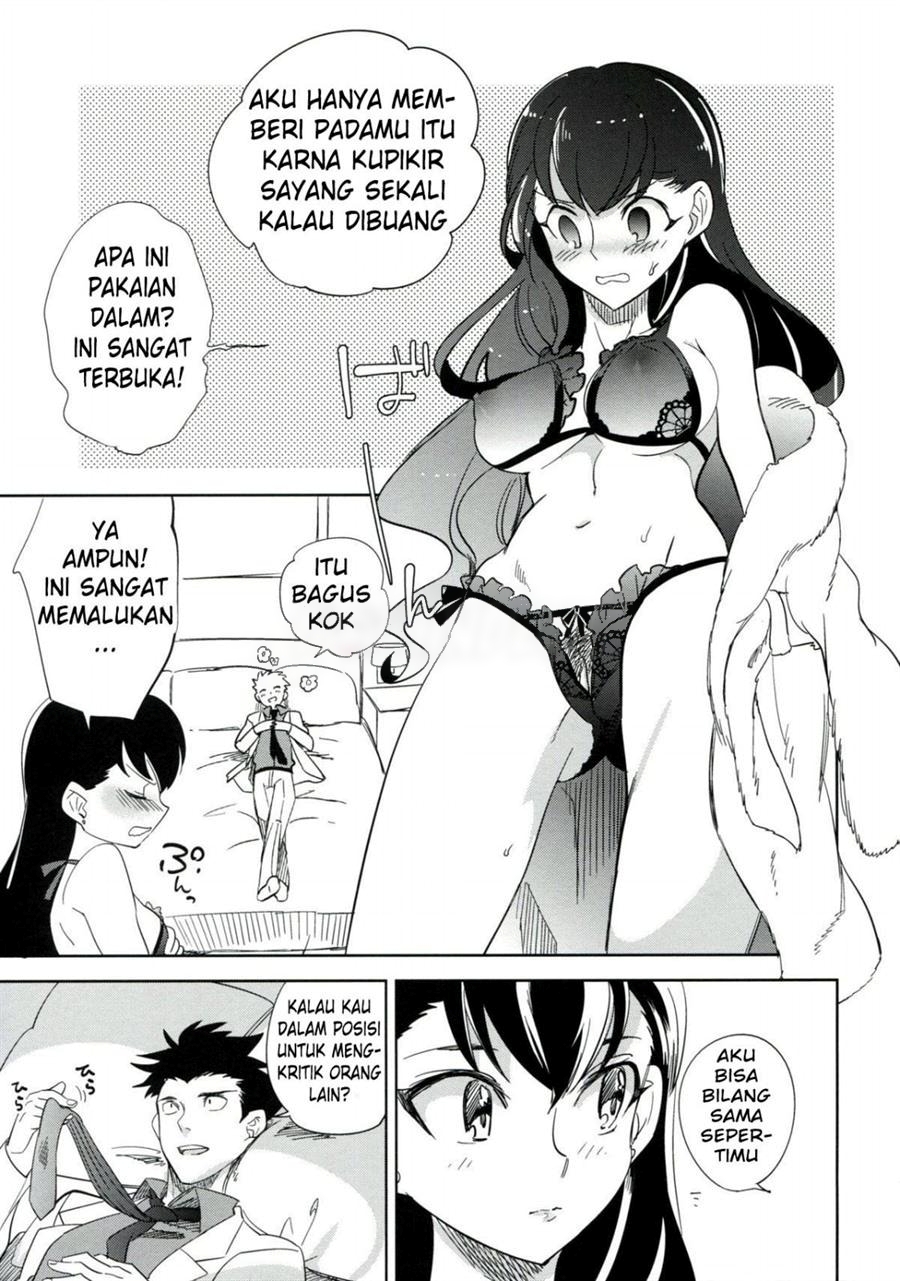 Halaman 29 dari 36