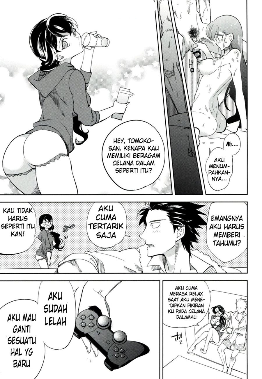 Halaman 7 dari 36