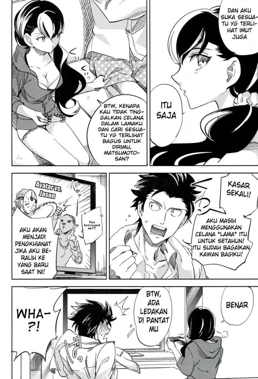 Halaman 8 dari 36