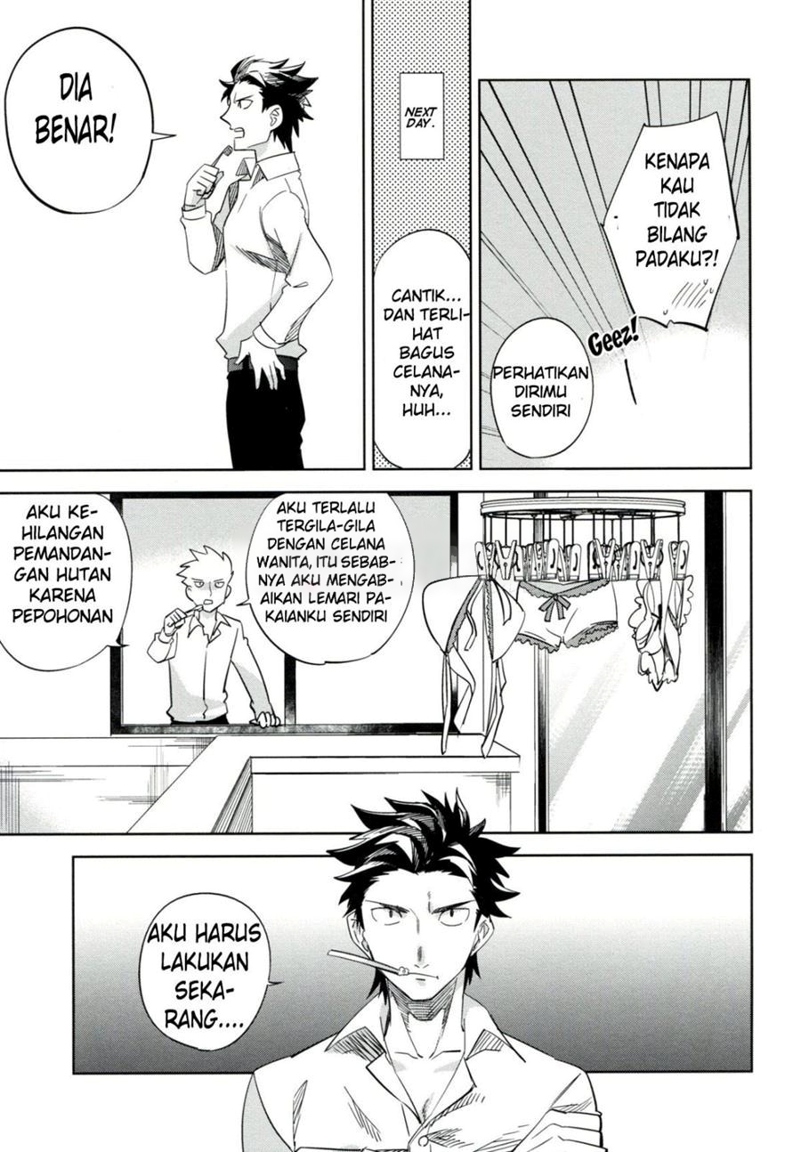 Halaman 9 dari 36