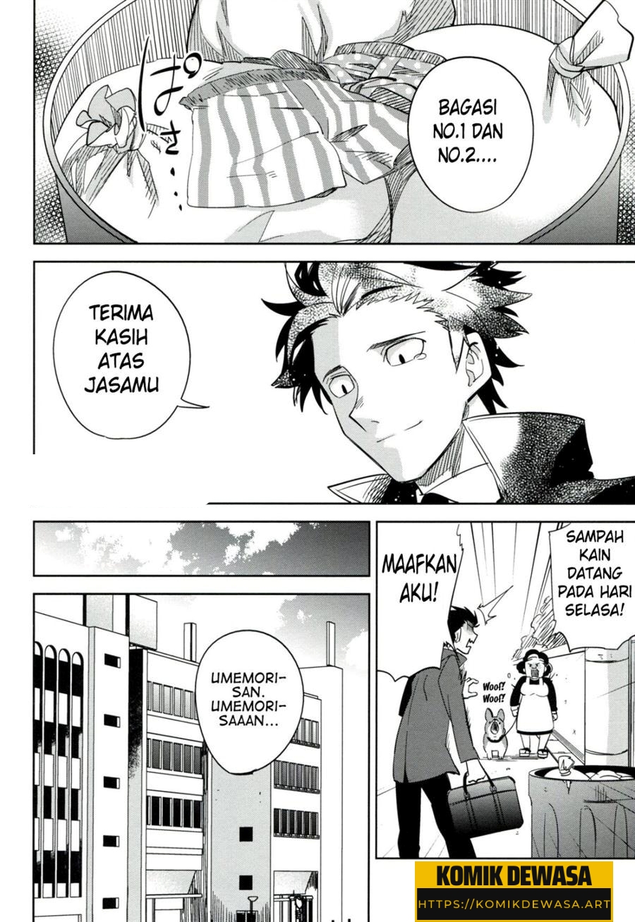 Halaman 10 dari 36