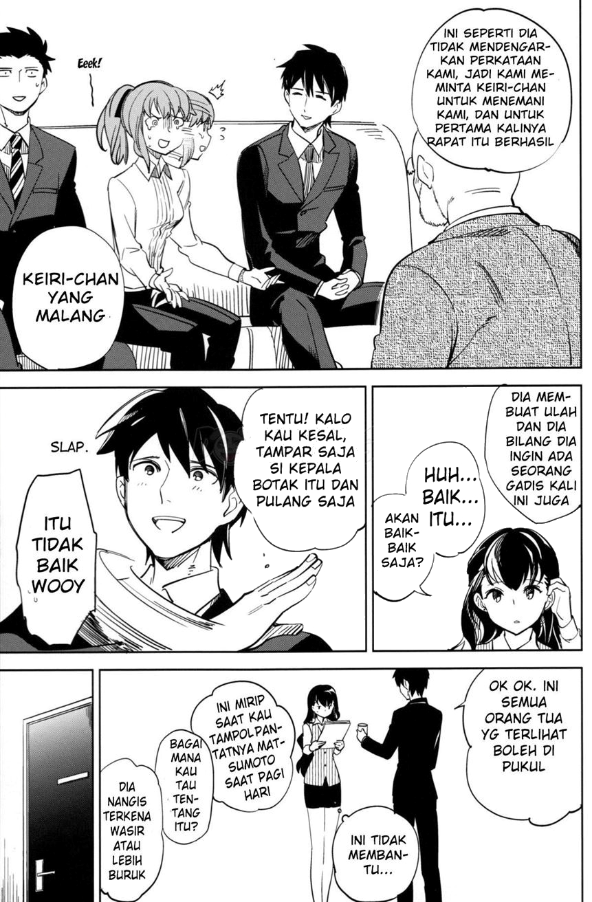 Halaman 12 dari 63