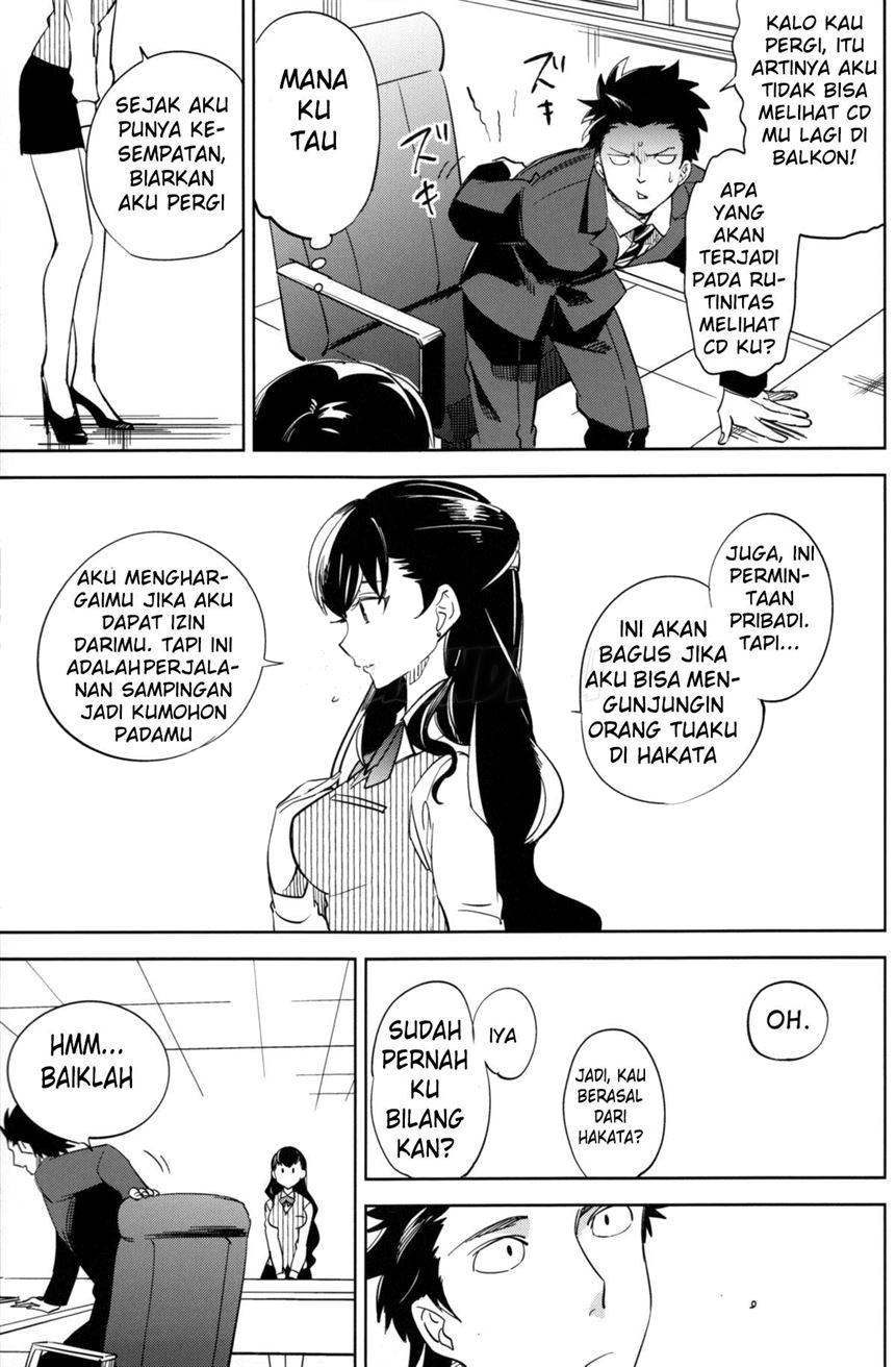 Halaman 14 dari 63