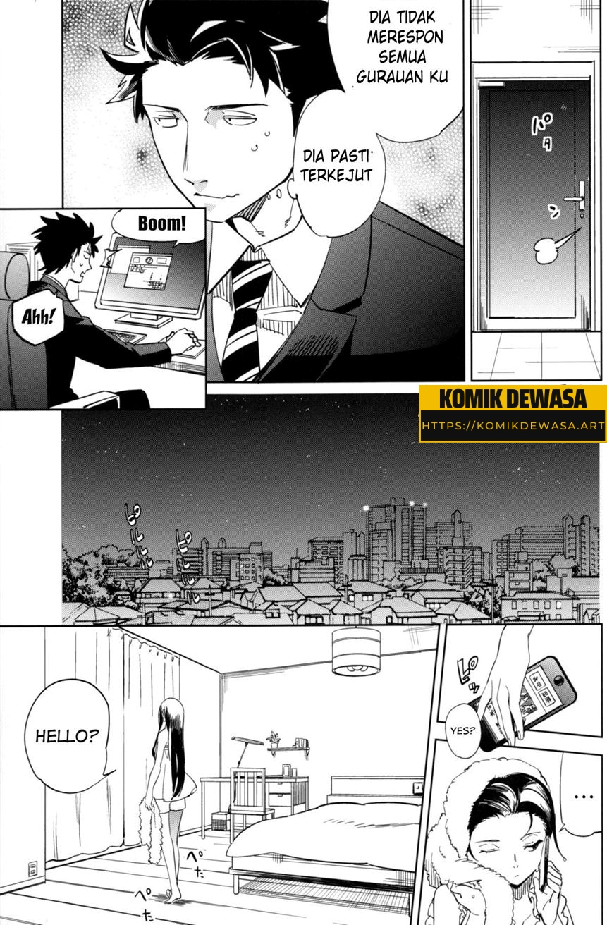 Halaman 16 dari 63