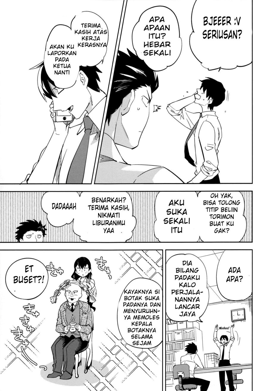 Halaman 22 dari 63