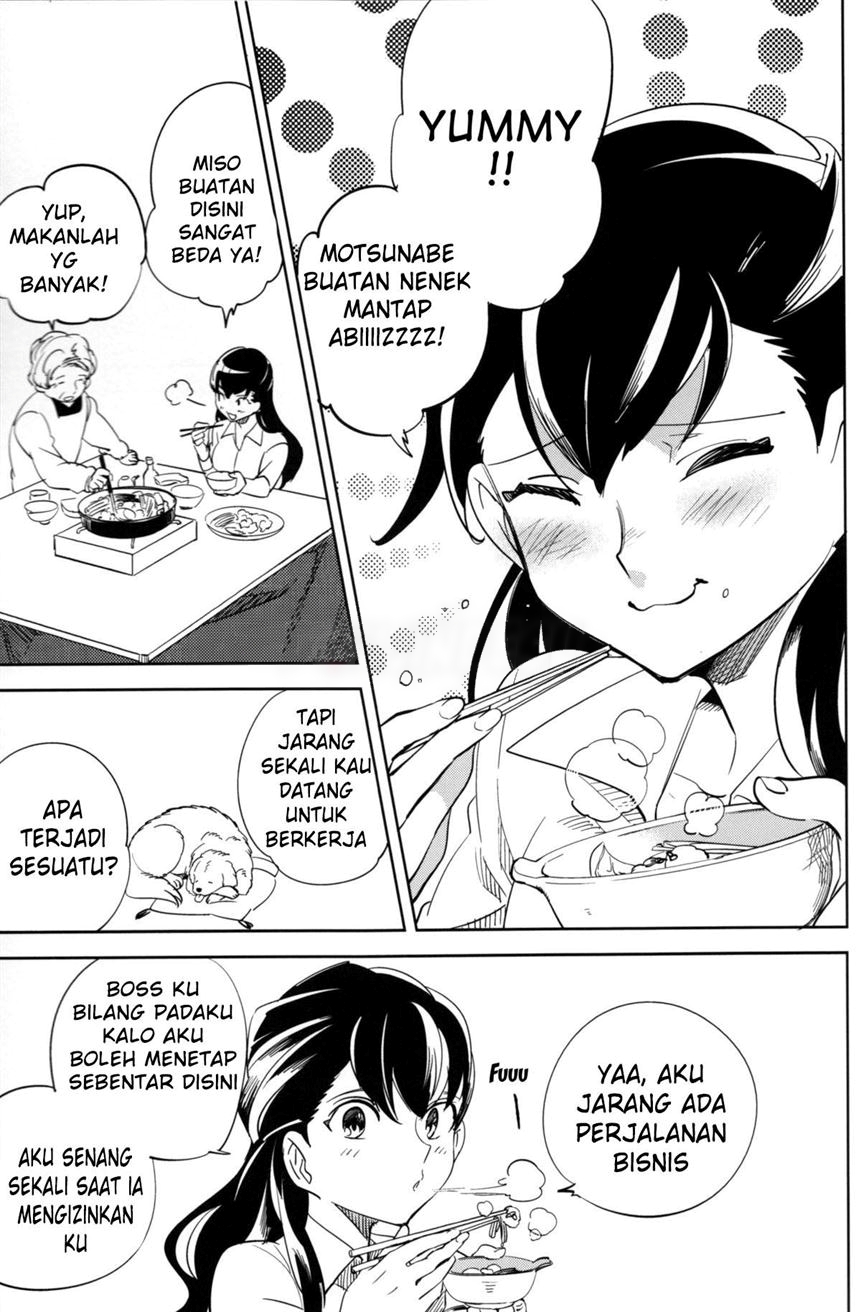 Halaman 26 dari 63