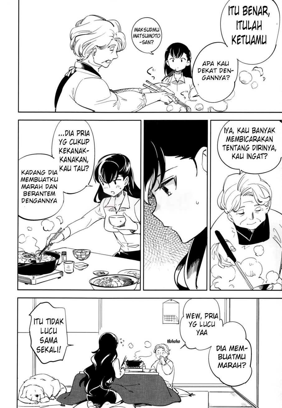 Halaman 27 dari 63