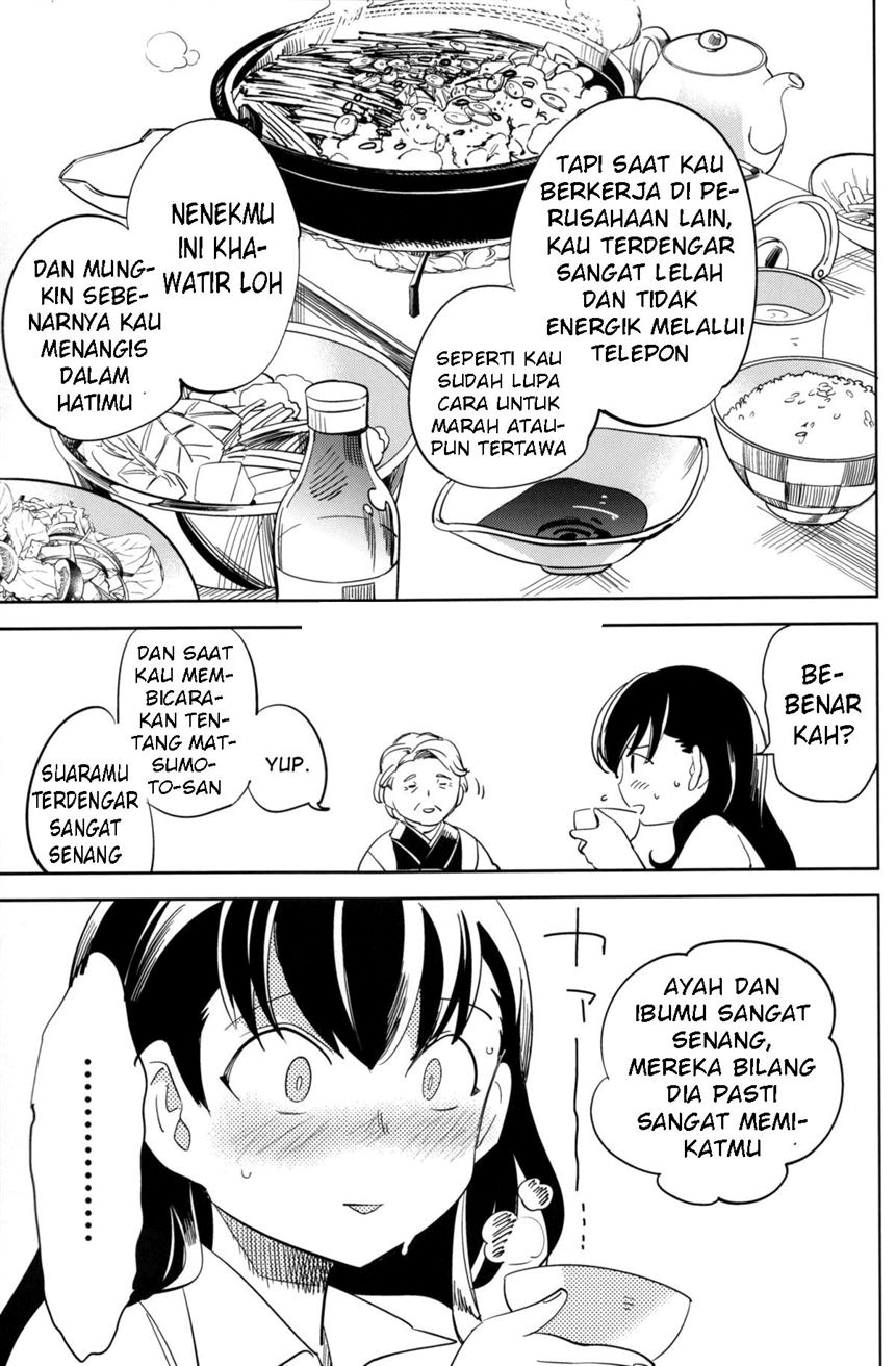 Halaman 28 dari 63