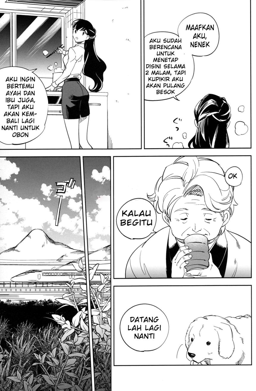 Halaman 29 dari 63