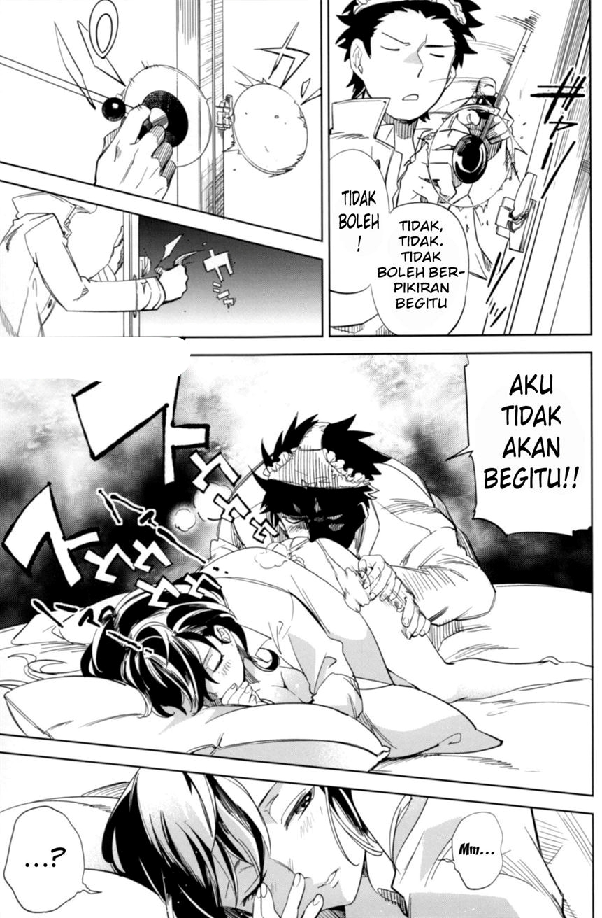 Halaman 4 dari 63