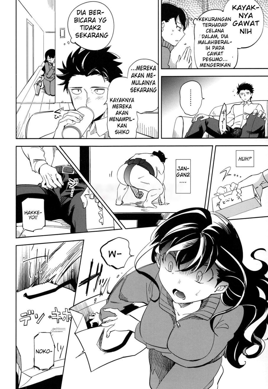 Halaman 32 dari 63