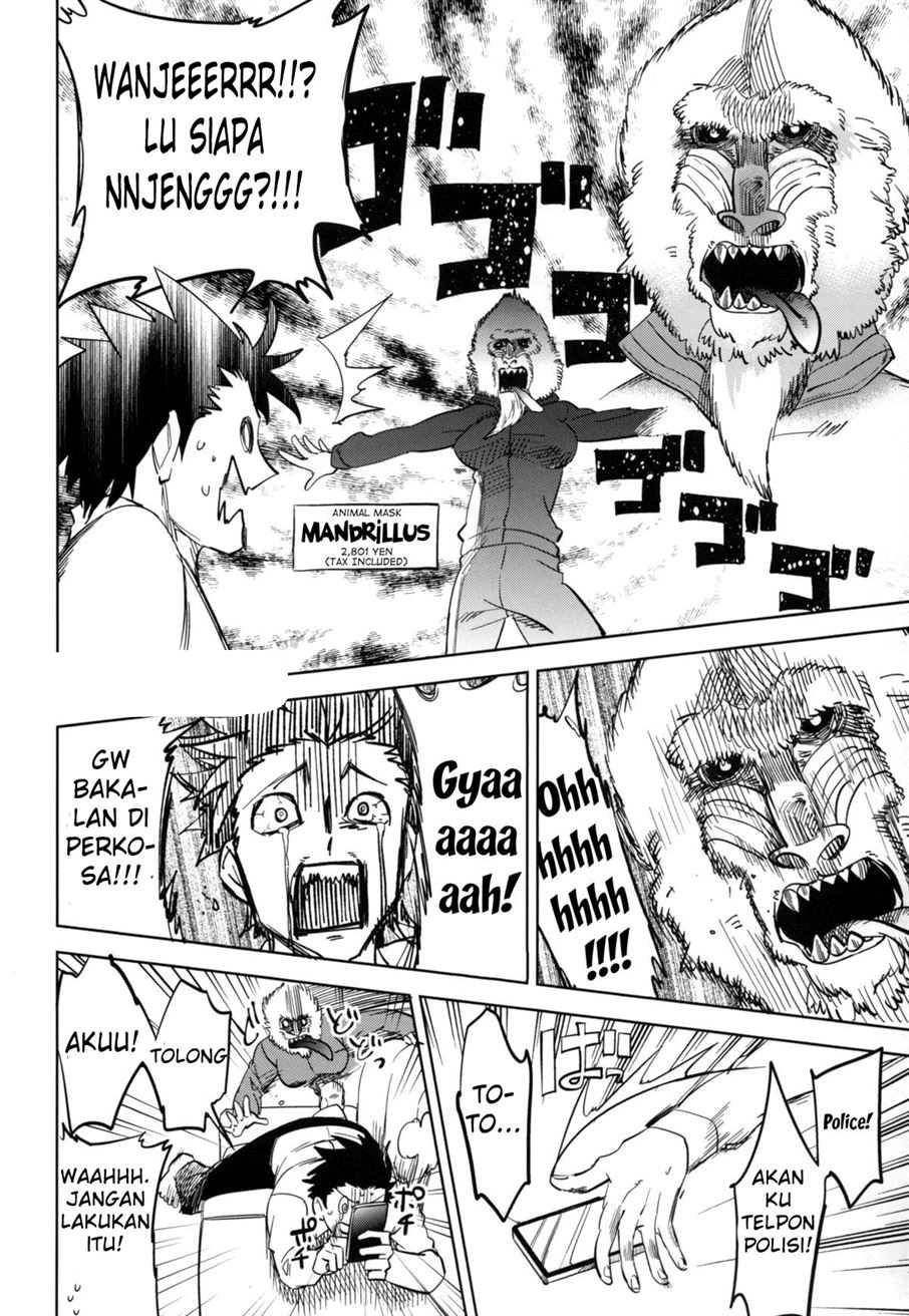 Halaman 34 dari 63