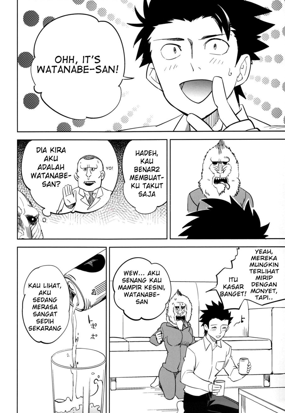 Halaman 36 dari 63