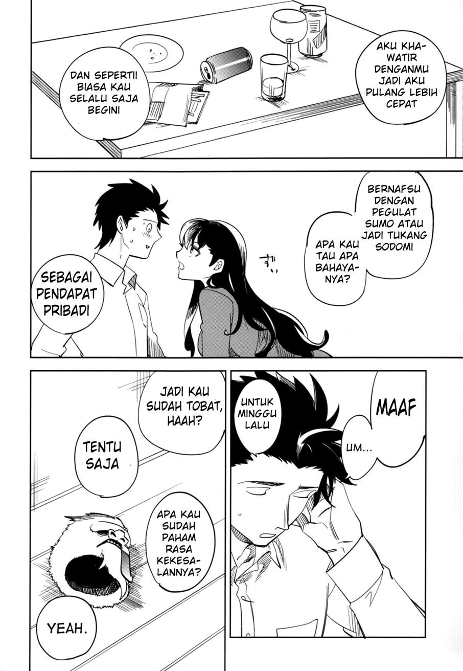 Halaman 40 dari 63
