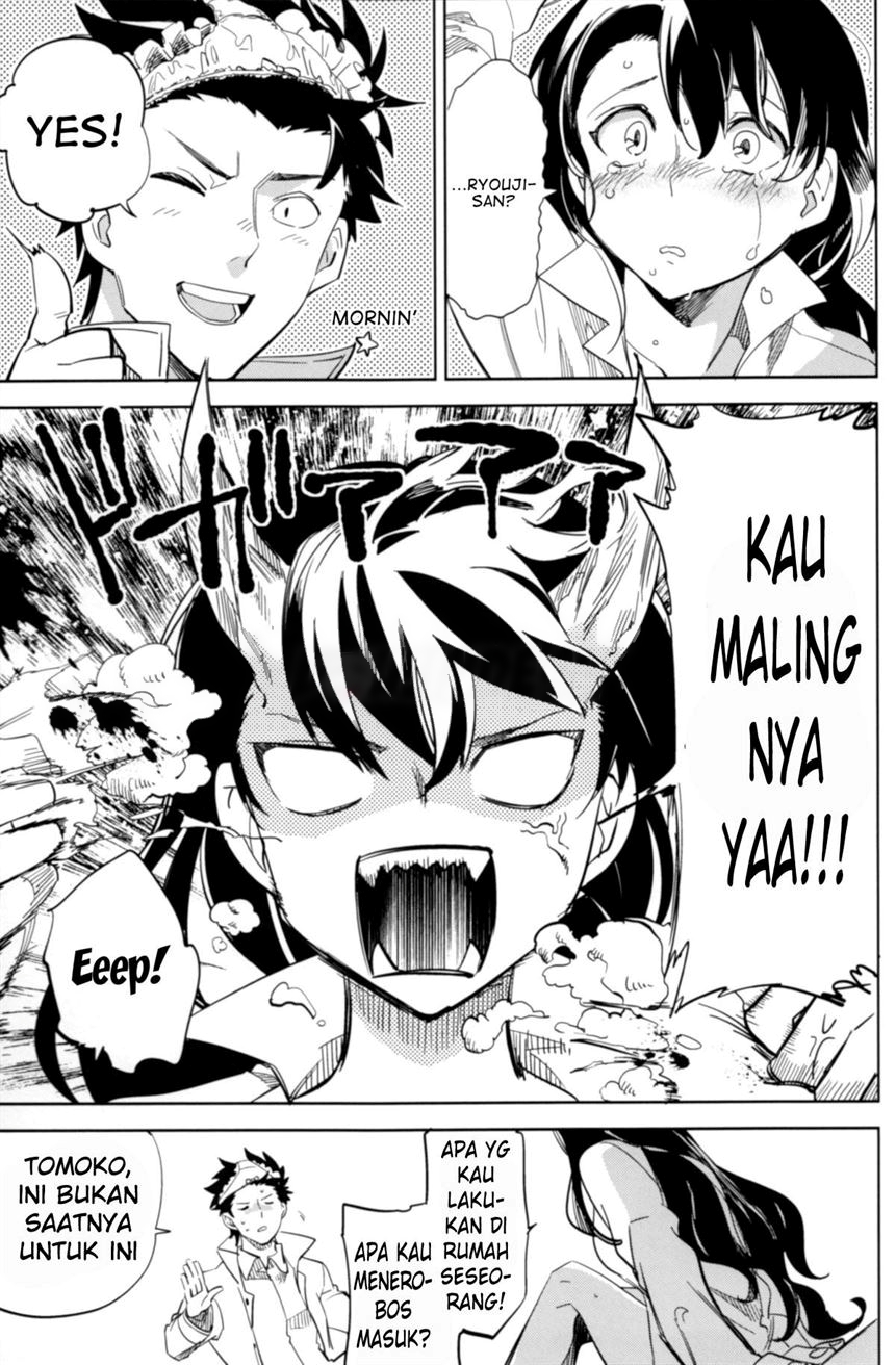 Halaman 6 dari 63
