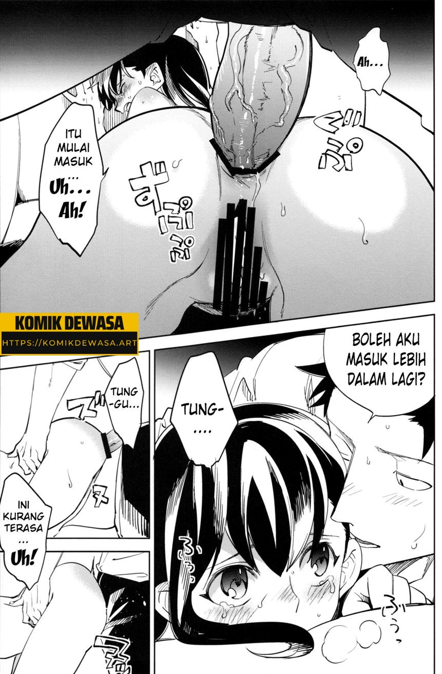 Halaman 55 dari 63