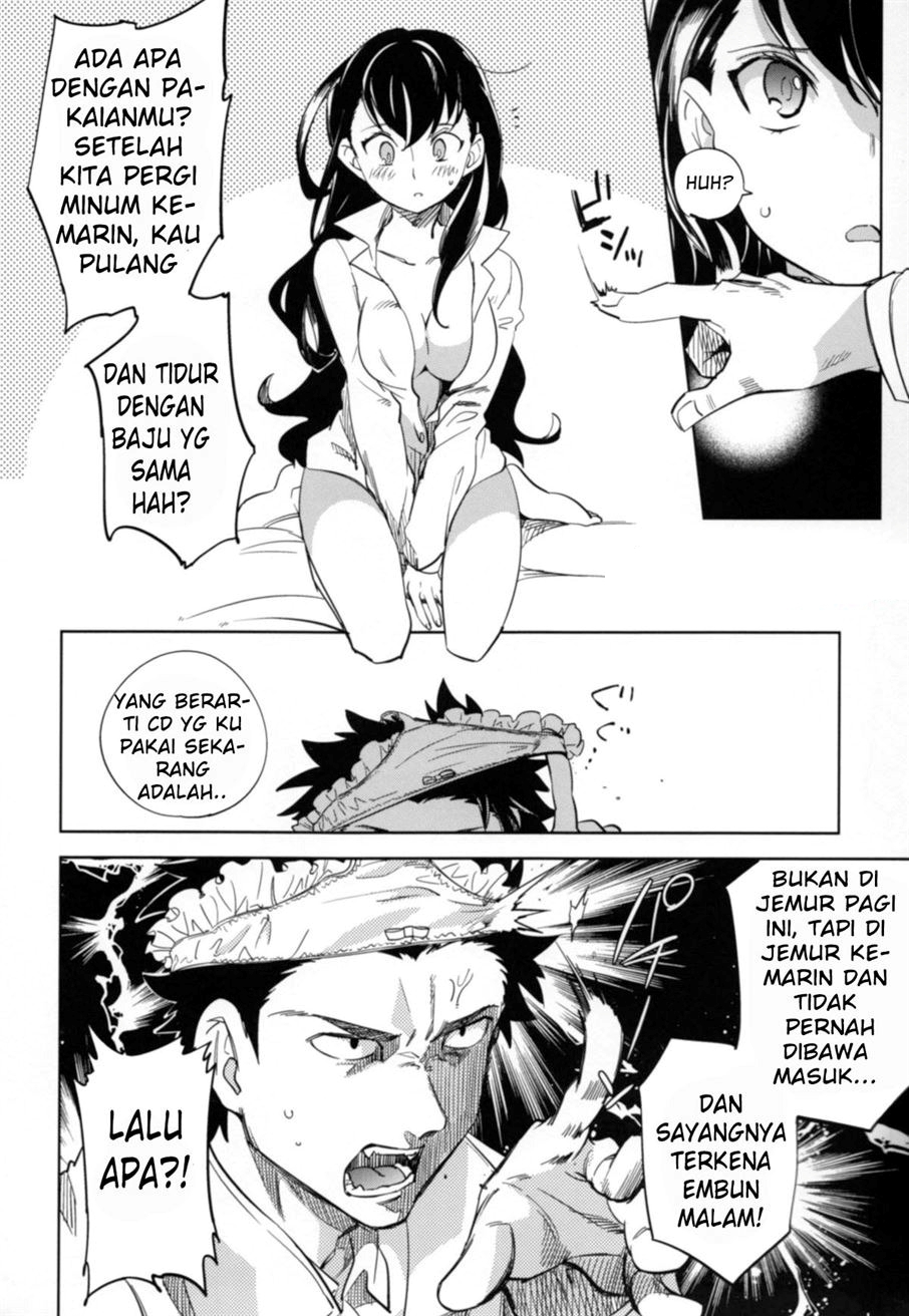 Halaman 7 dari 63