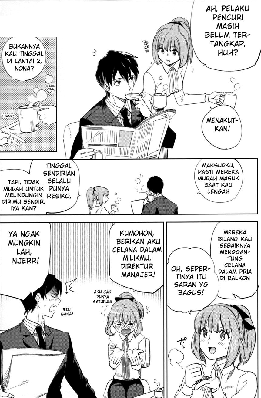 Halaman 61 dari 63