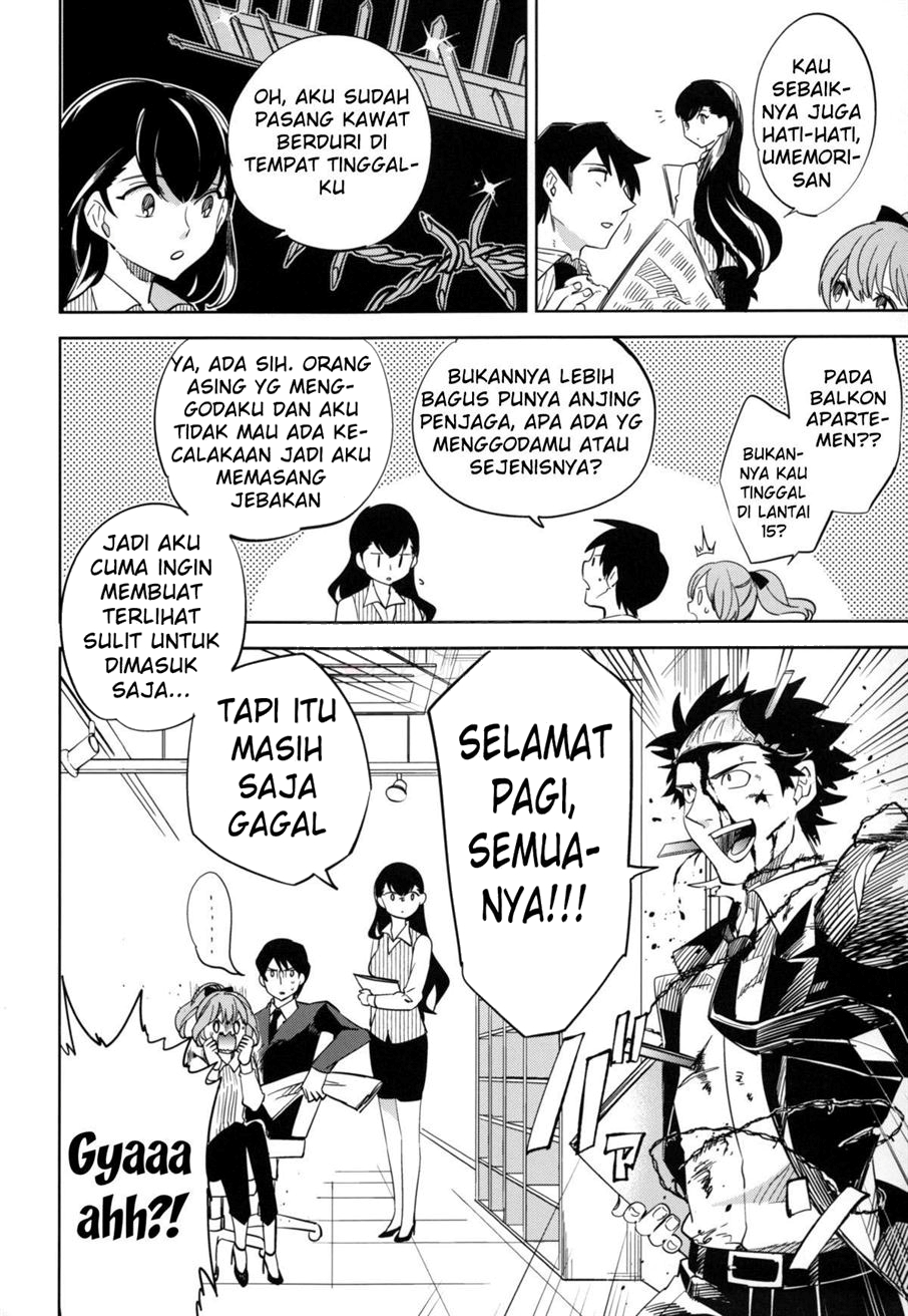 Halaman 62 dari 63