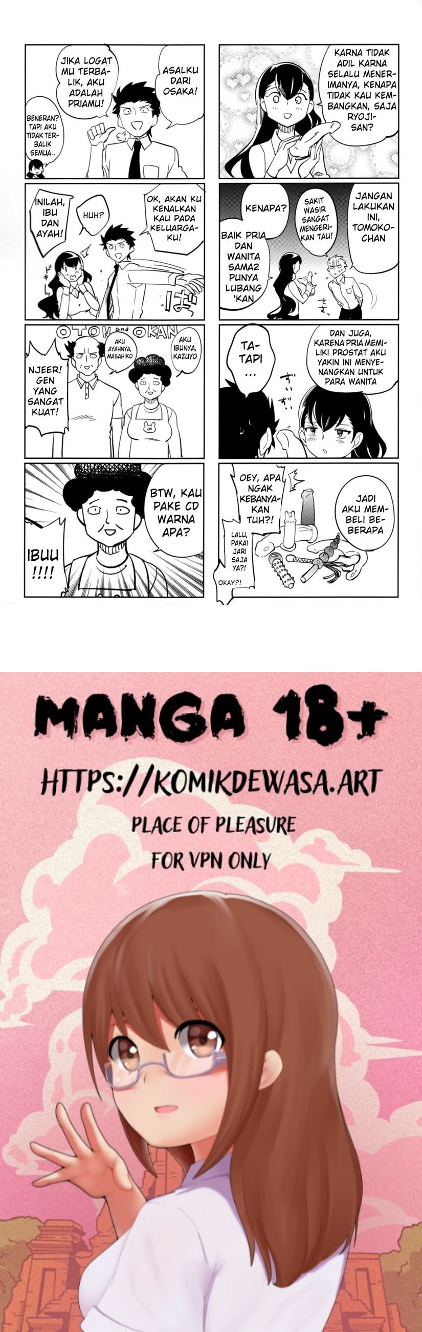 Halaman 63 dari 63