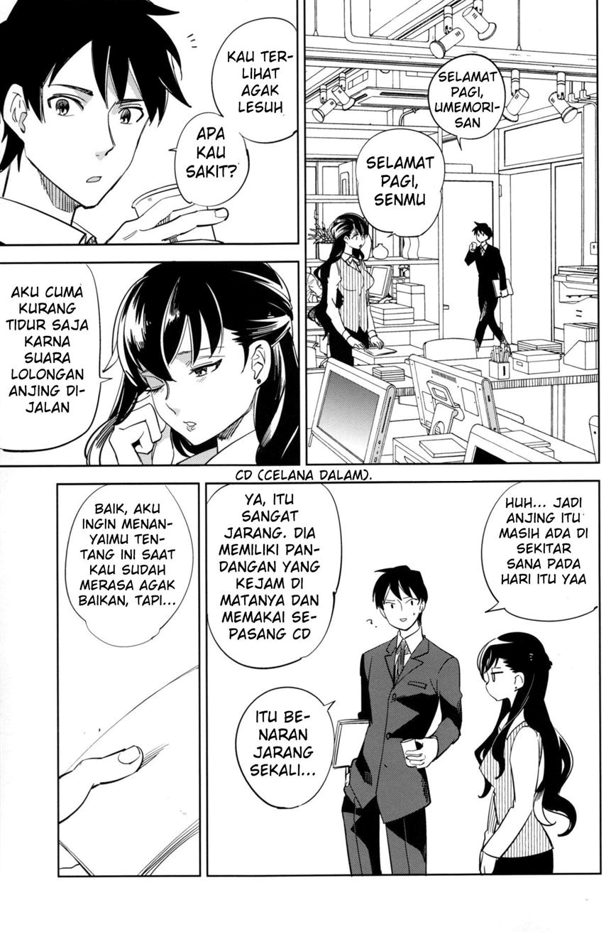 Halaman 10 dari 63