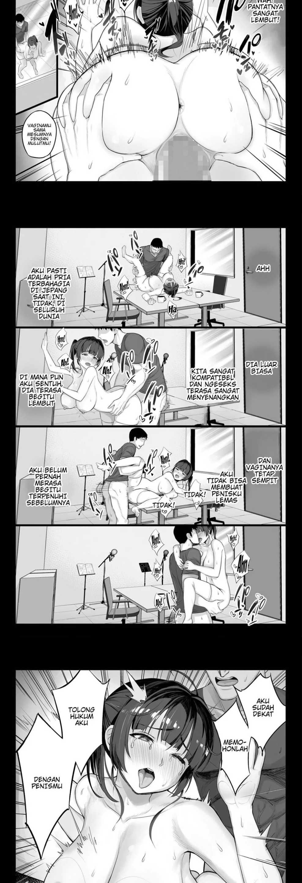 Halaman 23 dari 41