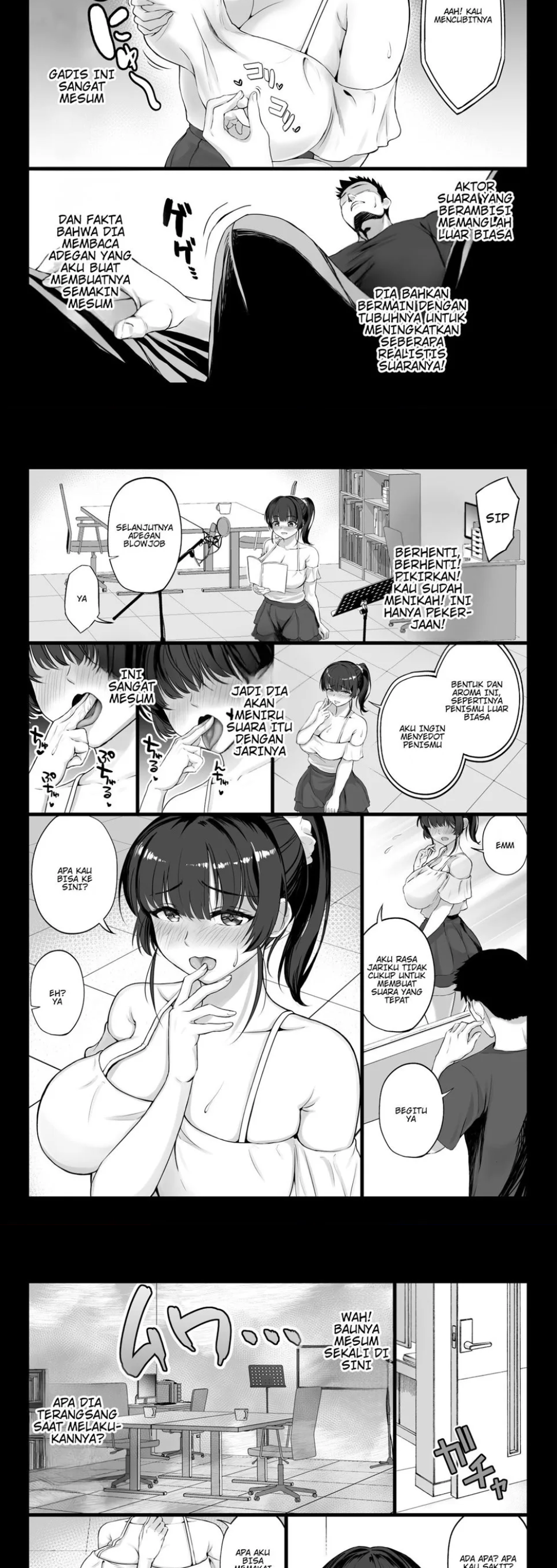 Halaman 9 dari 41
