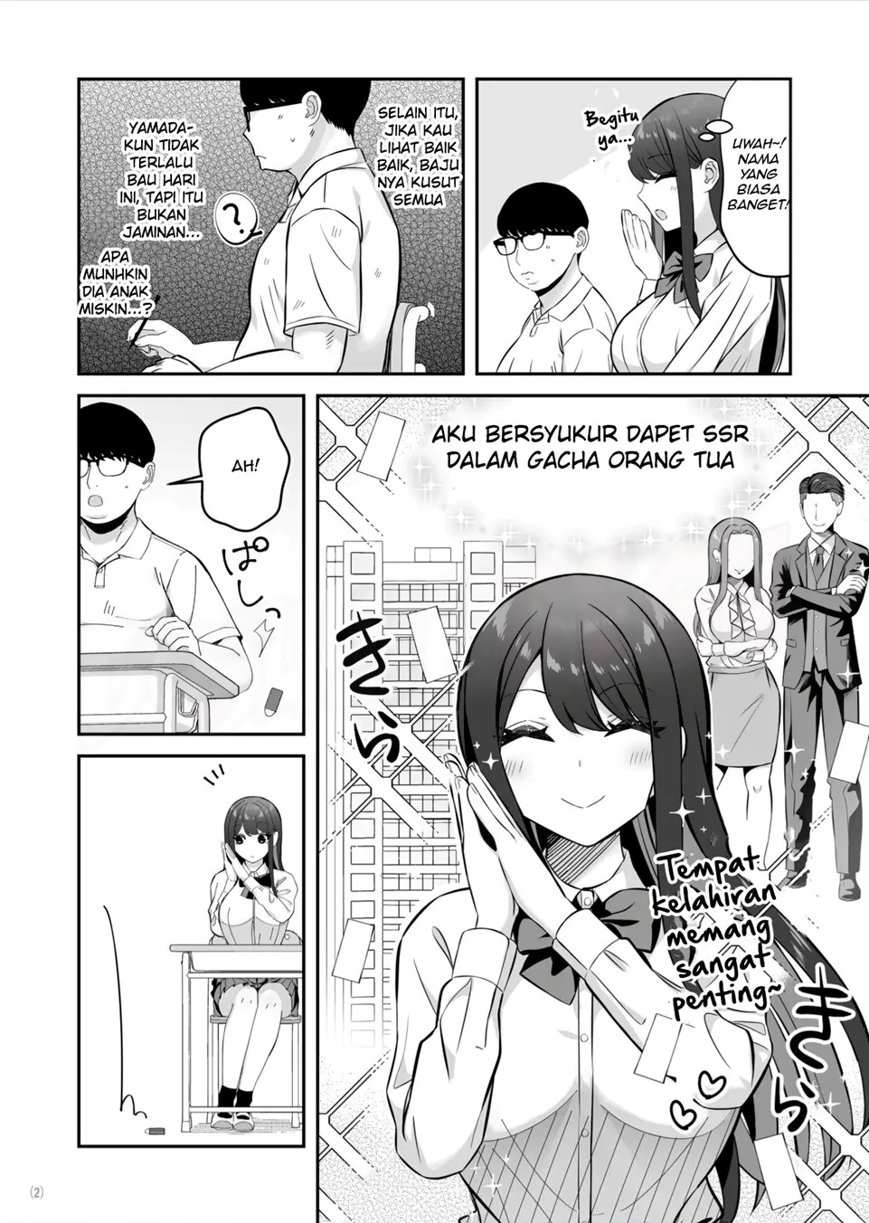 Halaman 2 dari 53