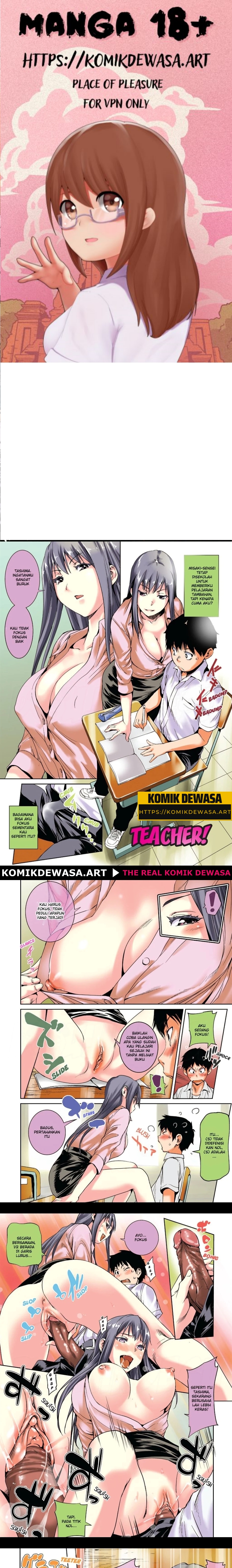 Halaman 1 dari 6