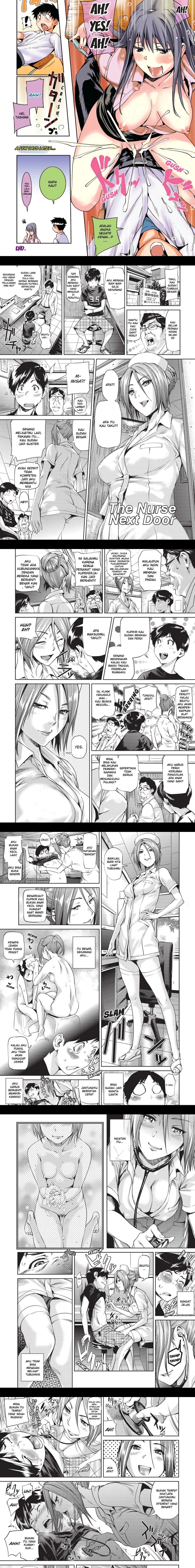 Halaman 2 dari 6