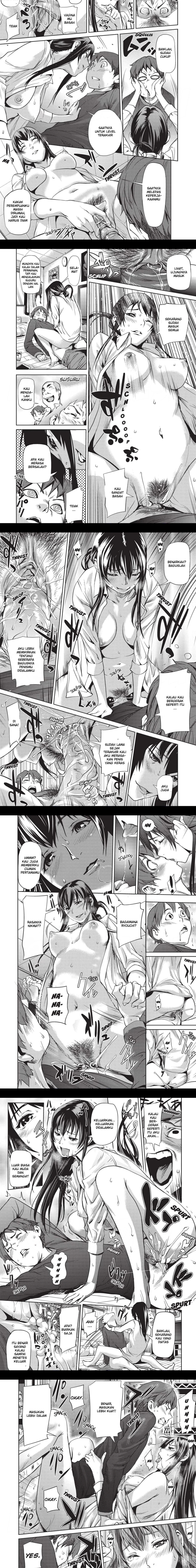 Halaman 4 dari 5