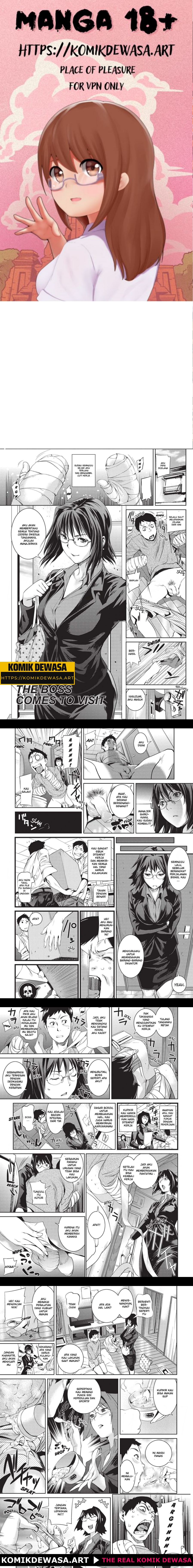 Halaman 1 dari 5