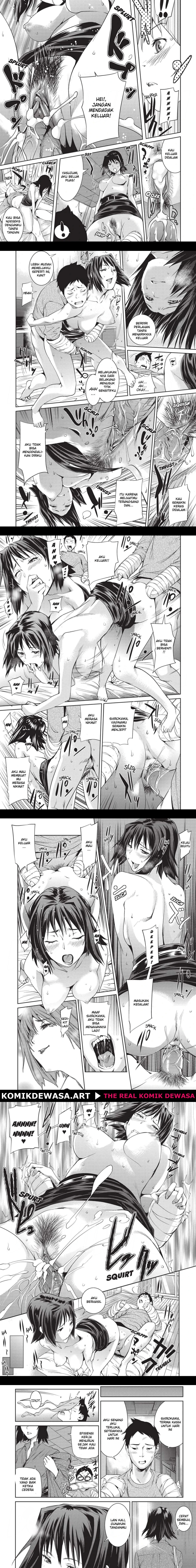 Halaman 4 dari 5