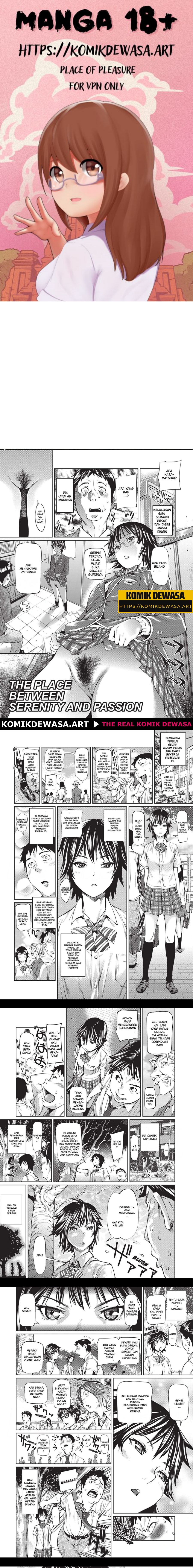 Halaman 1 dari 4