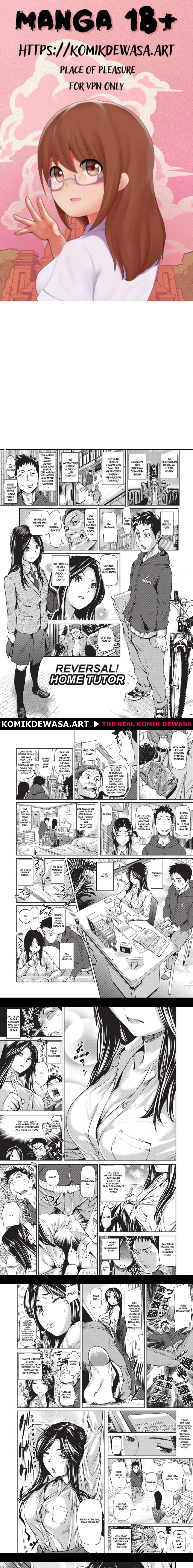 Halaman 1 dari 4