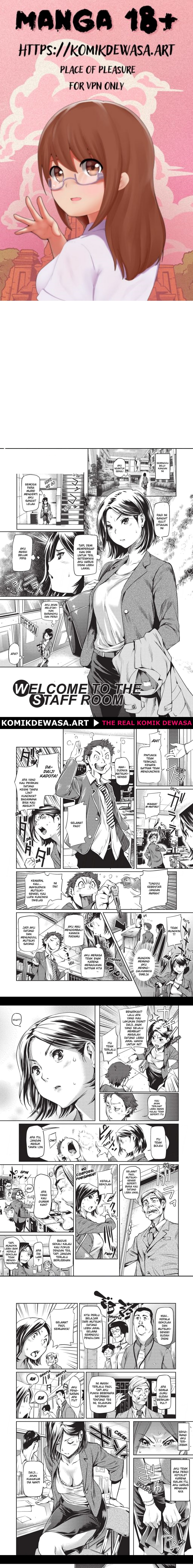 Halaman 1 dari 5