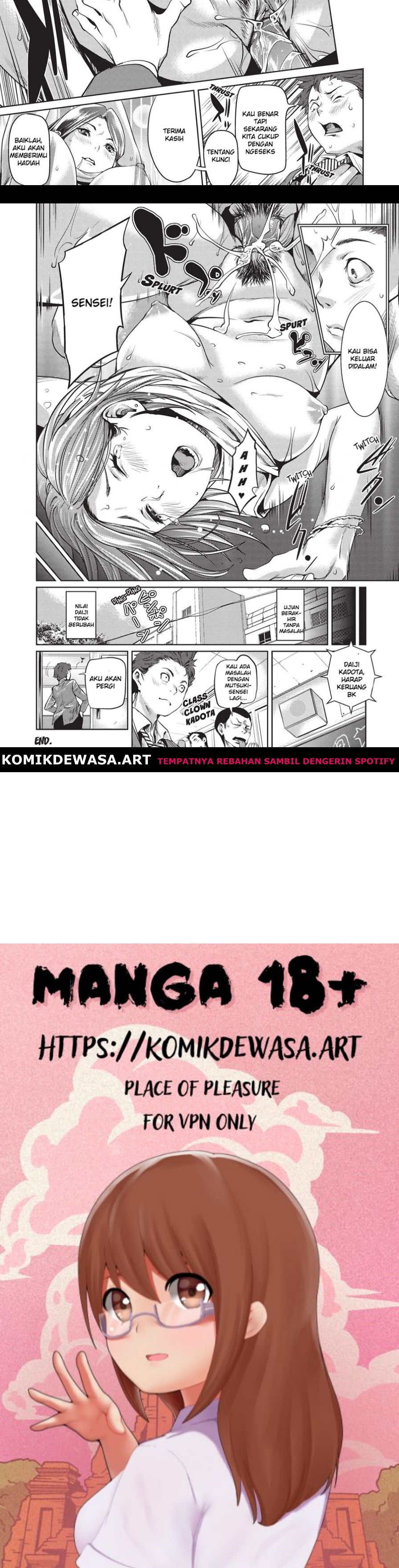 Halaman 5 dari 5